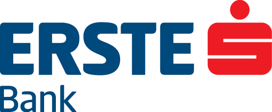 ErsteBank Logo