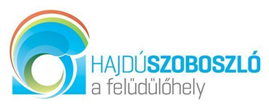 HAJDÚSZOBOSZLÓ IMAGE VIDEÓ