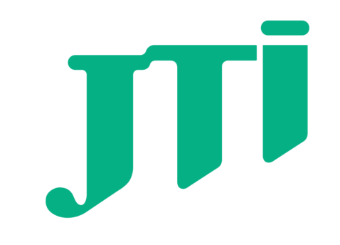 JTI Logo