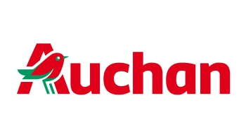 Auchan