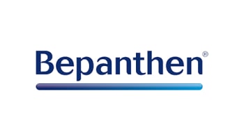 Bepanthen