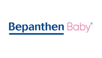 Bepanthen Baby