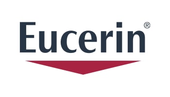 Eucerin