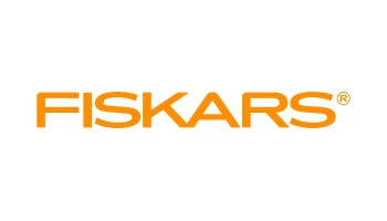 Fiskars