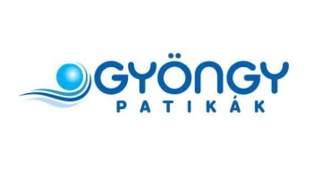 Gyöngypatikak