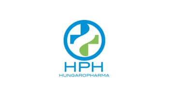 HPH