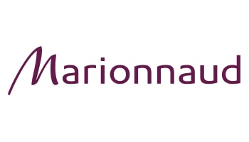 Marionnaud