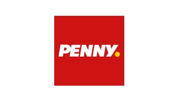 Penny