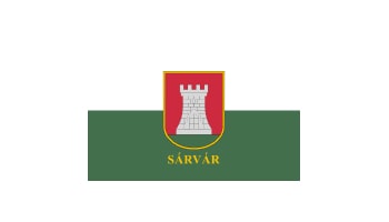 Sárvár