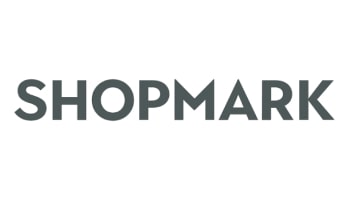 Shopmark